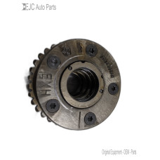 18H214 Exhaust Camshaft Timing Gear For 12-13 Jeep Wrangler  3.6 05184369AG